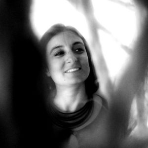 Alice Mainardi