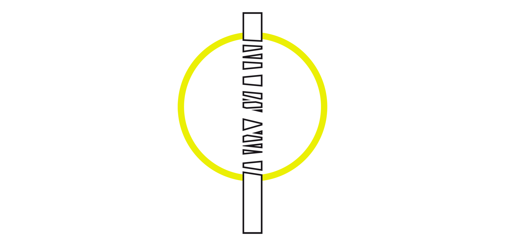 LOGO SPAZIOIBRID