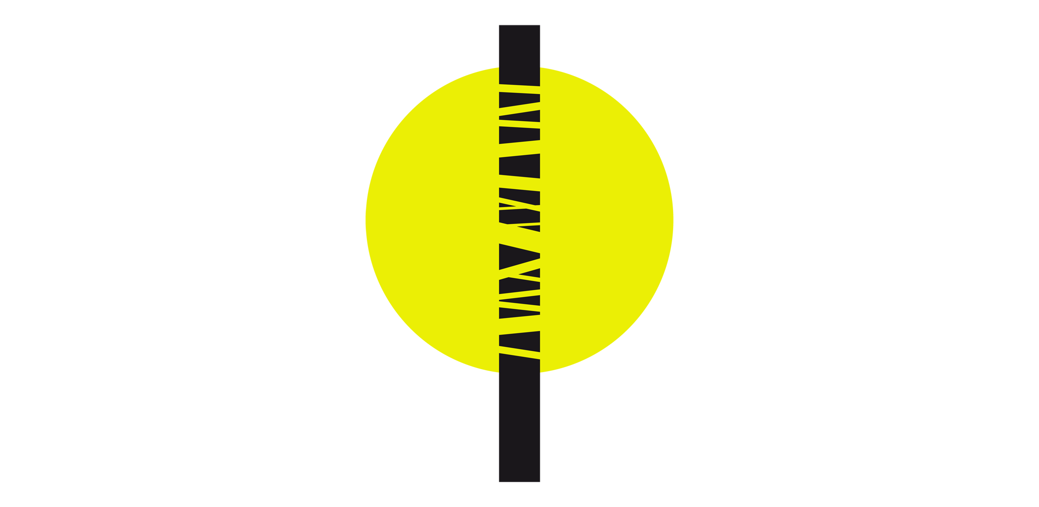 LOGO SPAZIOIBRIDO