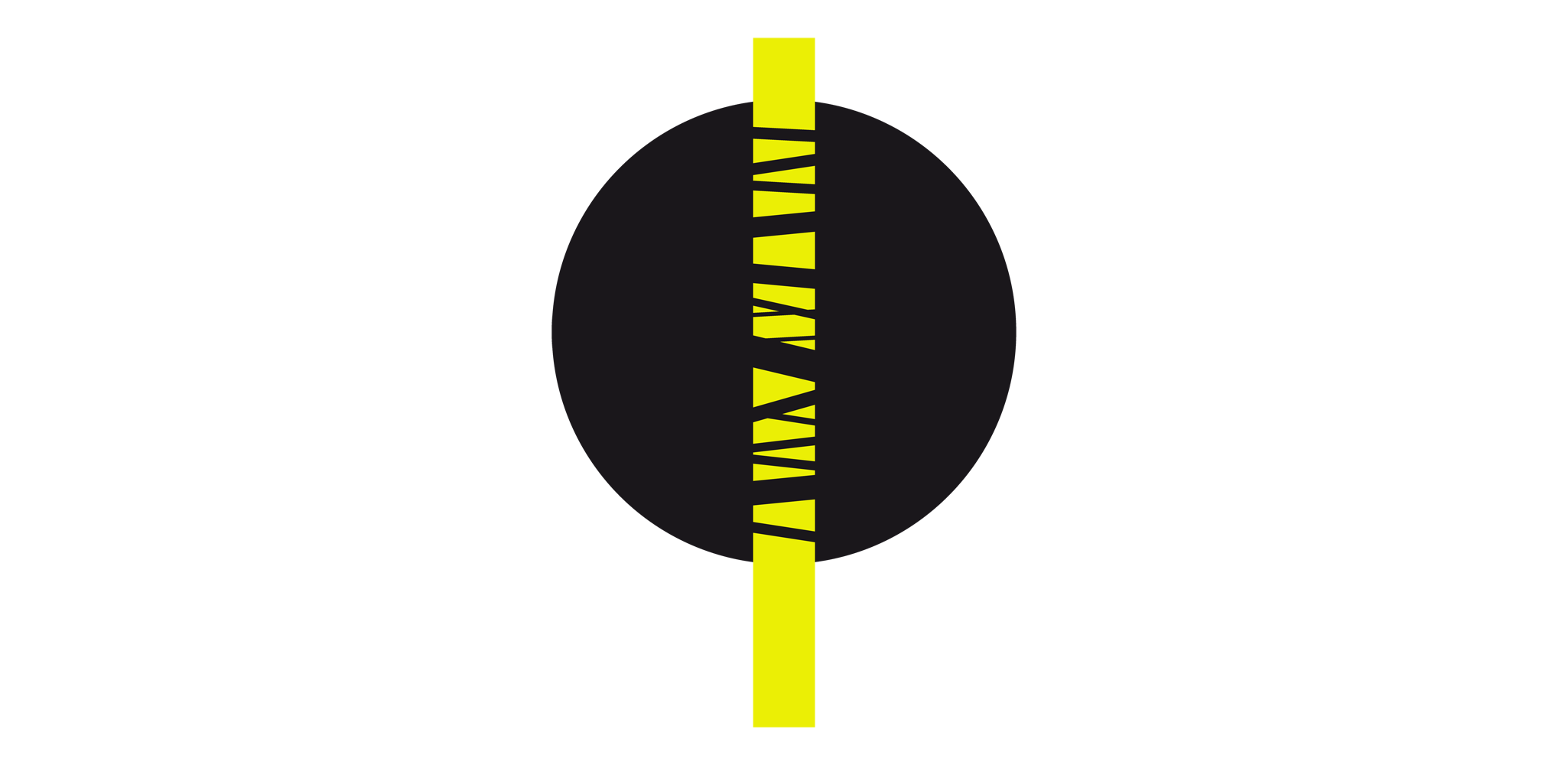 LOGO SPAZIOIBRID